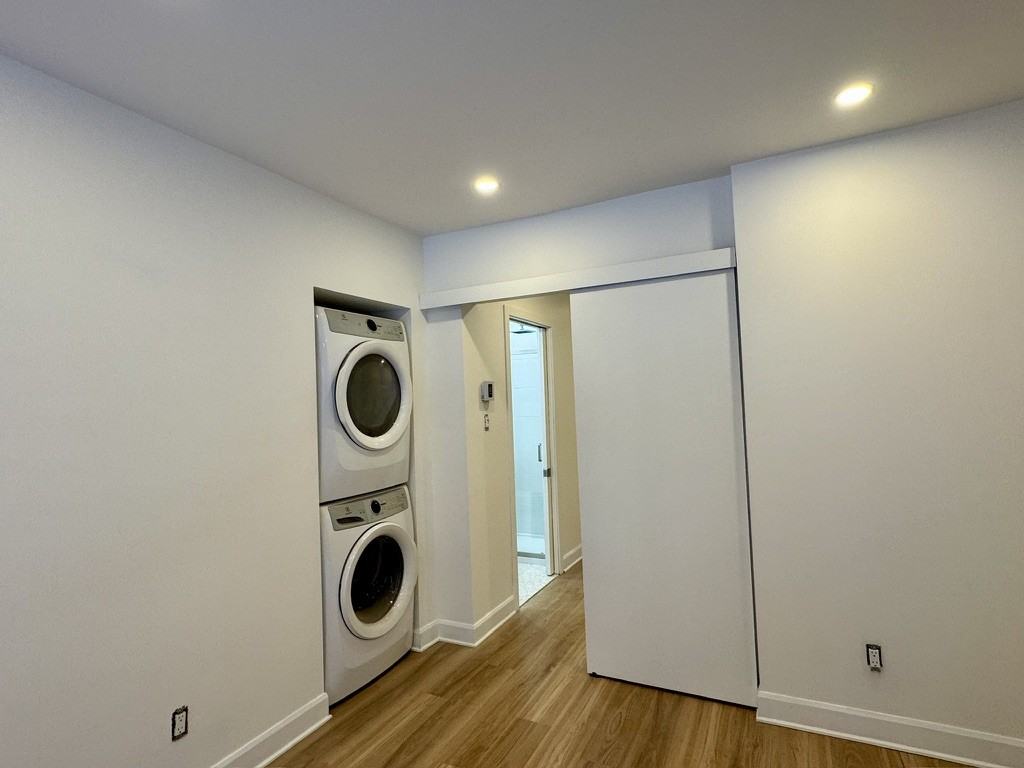 4533 Rue Saint-Dominique - Photo 3 of 9