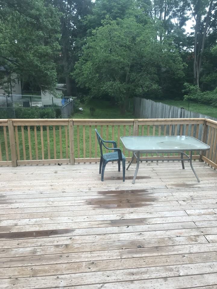 20 Saunby Street - Photo 3 of 11