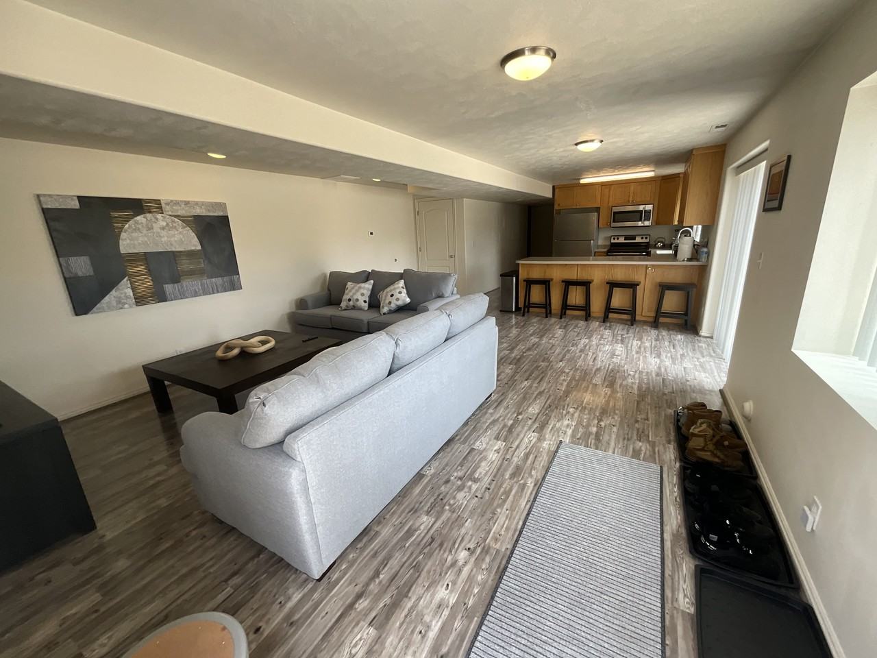 6304 Parkridge Drive - Photo 4 of 20