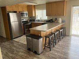 featured image of 6304 Parkridge Drive