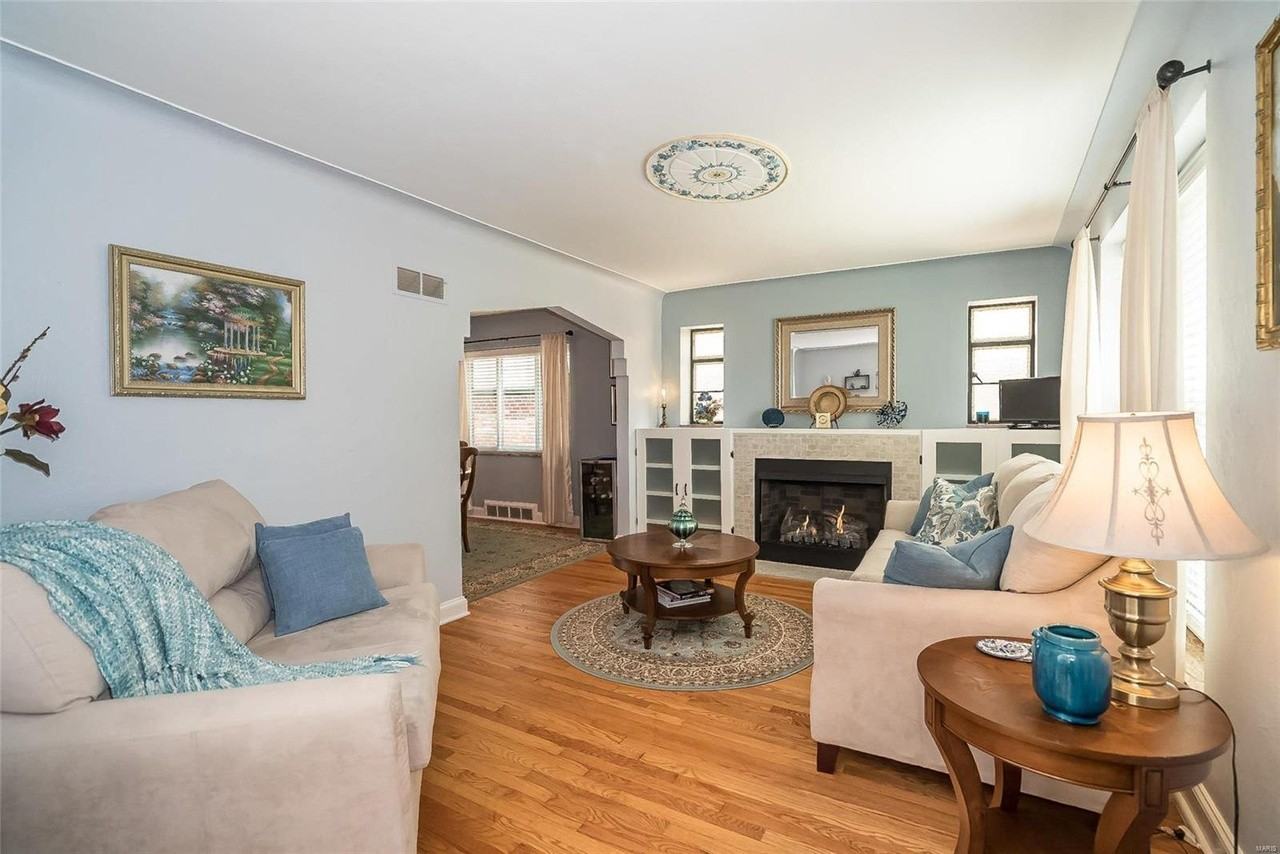 6605 Lindenwood Pl #1 - Photo 3 of 27