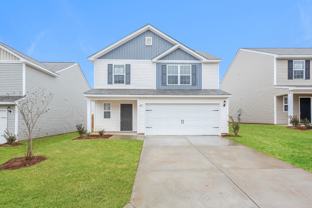 2237 Southlea Dr - Photo 1 of 1