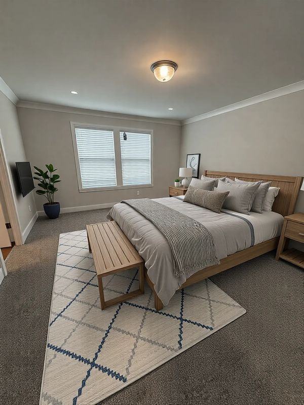 2686 Devon Vale St - Photo 5 of 18
