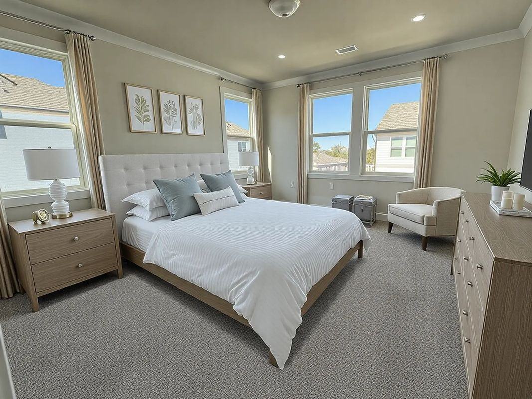 2686 Devon Vale St - Photo 4 of 18