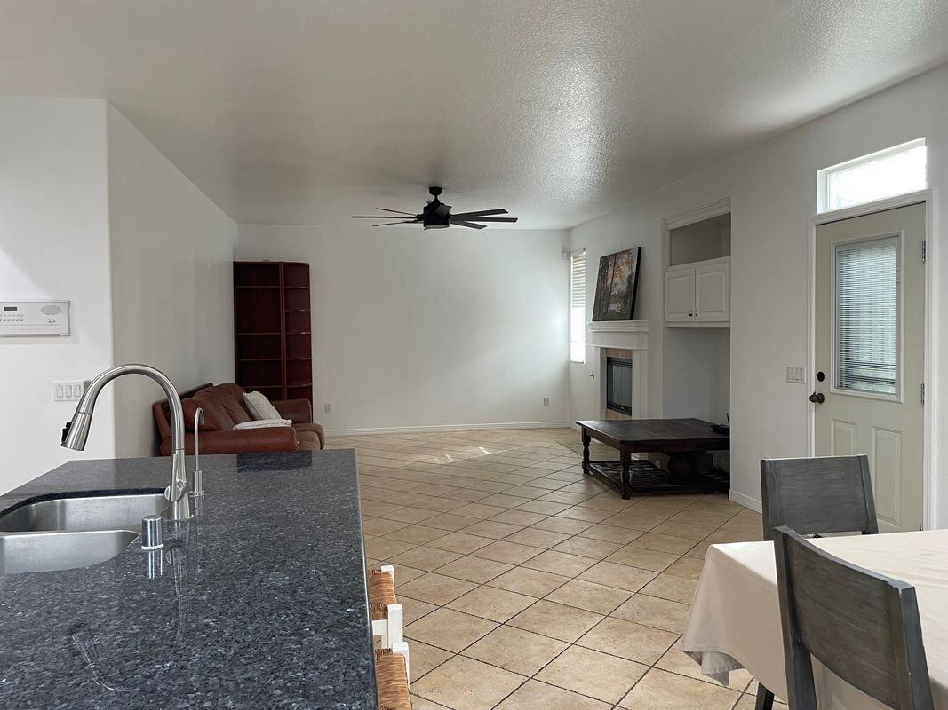 7651 Jordan Ave - Photo 3 of 7