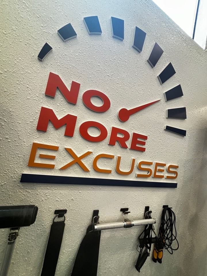 300 36th Ave SW - Photo 5 of 50