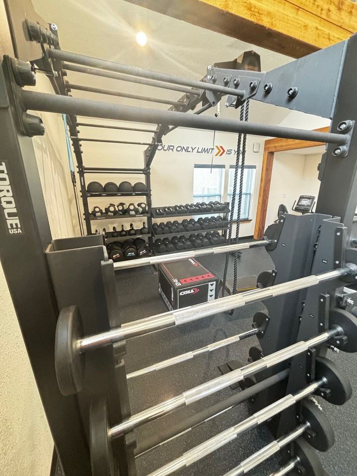 300 36th Ave SW - Photo 4 of 50