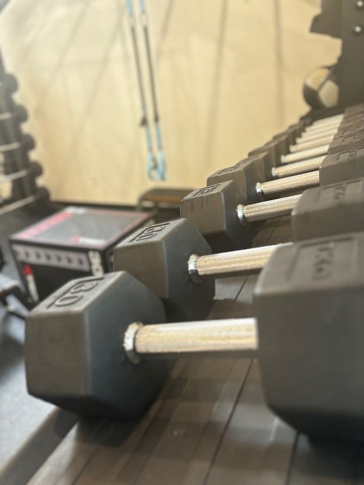 300 36th Ave SW - Photo 6 of 50