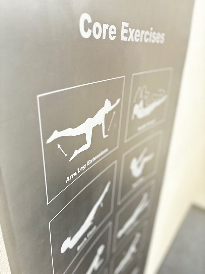 300 36th Ave SW - Photo 7 of 50