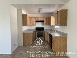 featured image of 9152 9152 Putteet Rd