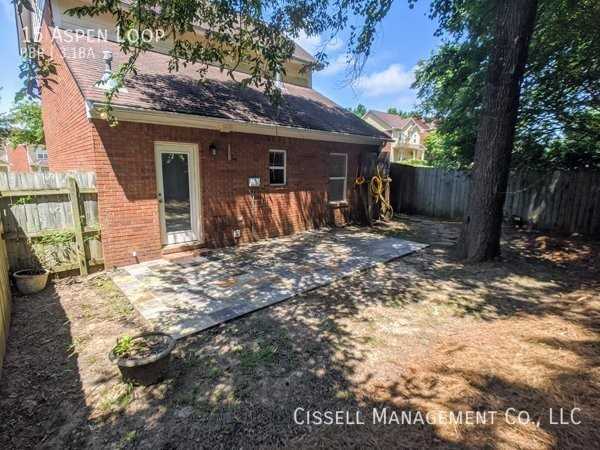 15 Aspen Loop - Photo 7 of 29