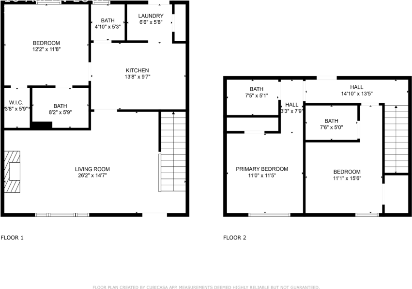 15 Aspen Loop - Photo 4 of 29