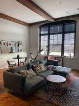 55 Cromwell Street- Apartments - Photo 1 of 1