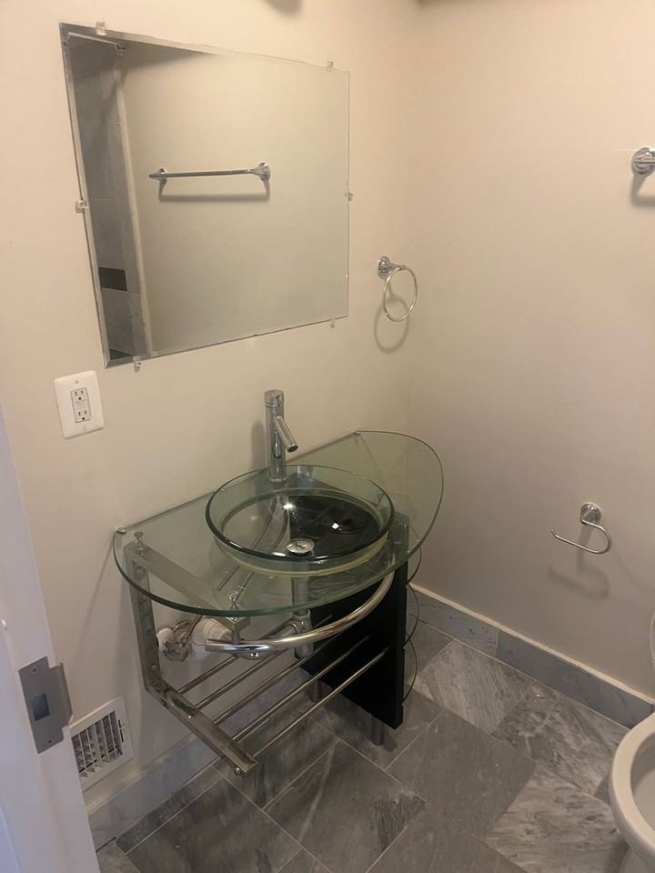 437 Pitman Pl - Photo 6 of 12