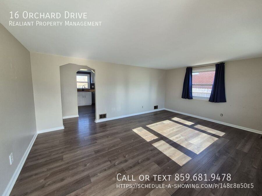 16 Orchard Dr - Photo 2 of 48