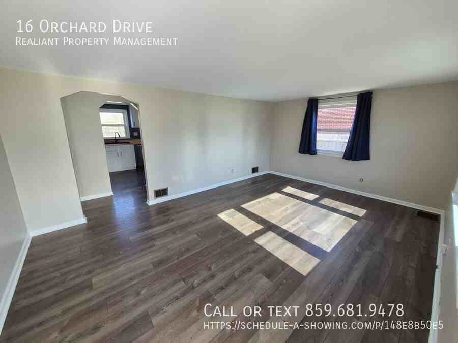 16 Orchard Dr - Photo 3 of 48