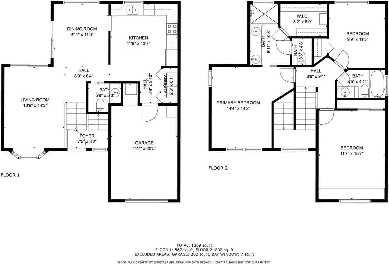 4131 Guadalupe Ct - Photo 2 of 34