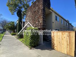 featured image of 2223 P St