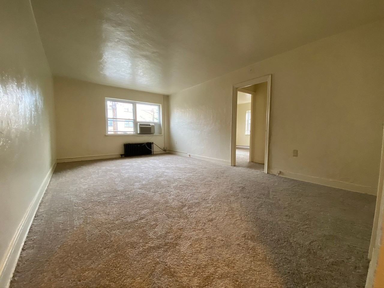 Munhall - Photo 4 of 16