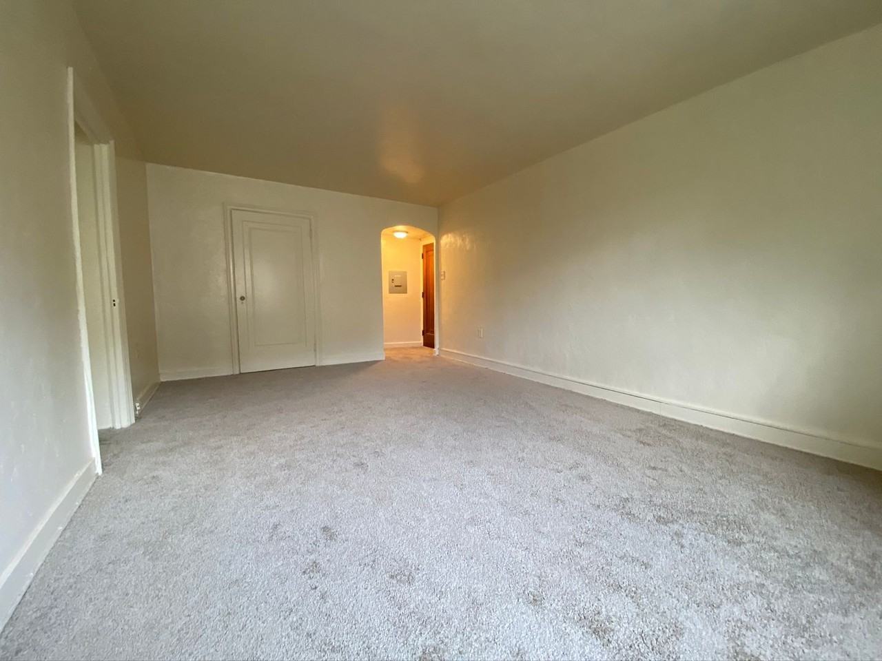 Munhall - Photo 5 of 16