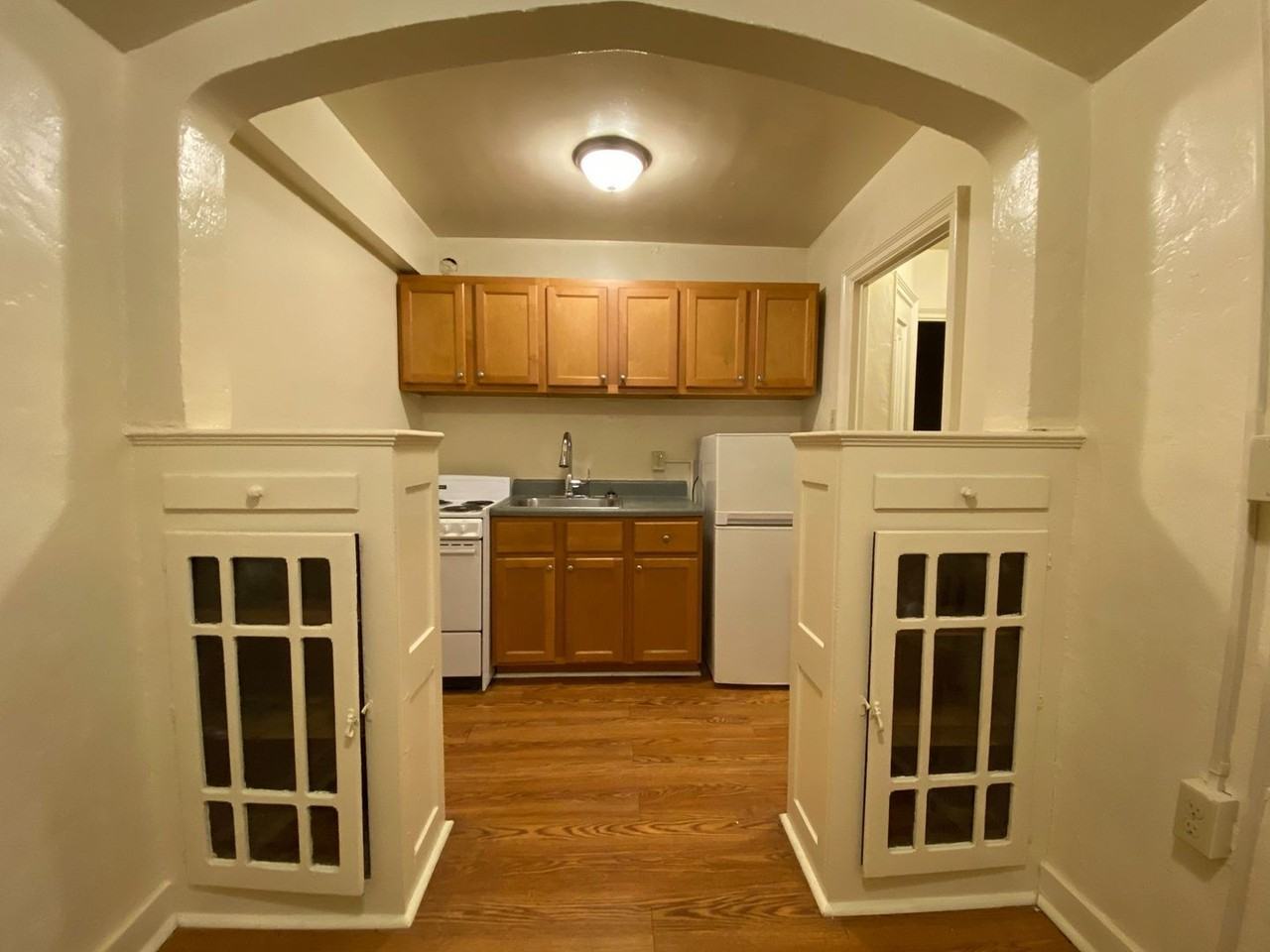 Munhall - Photo 2 of 16