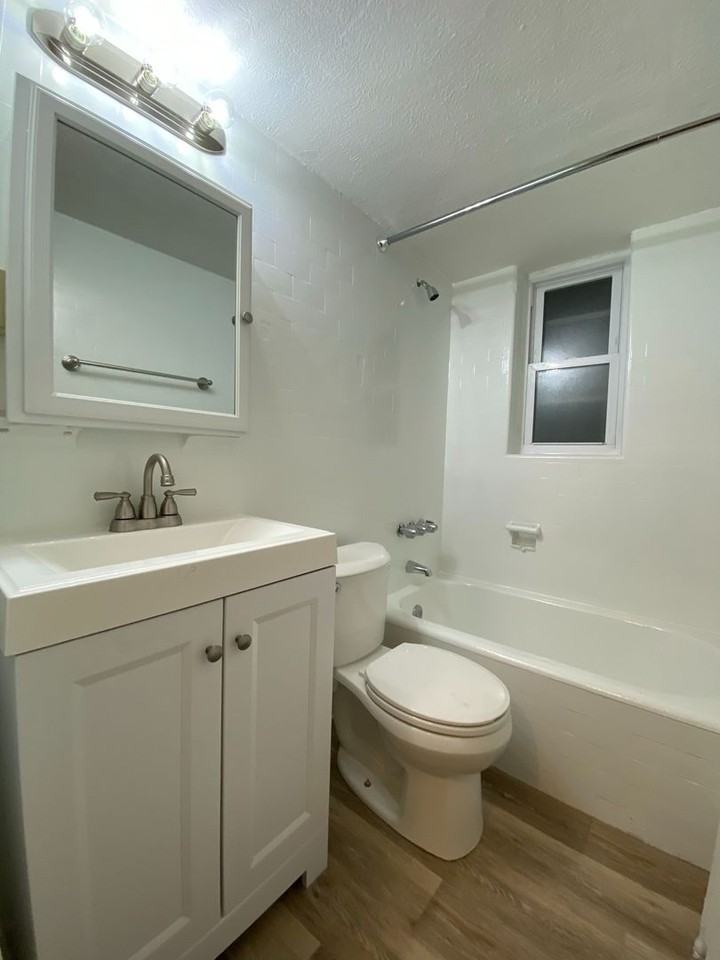 Munhall - Photo 6 of 16