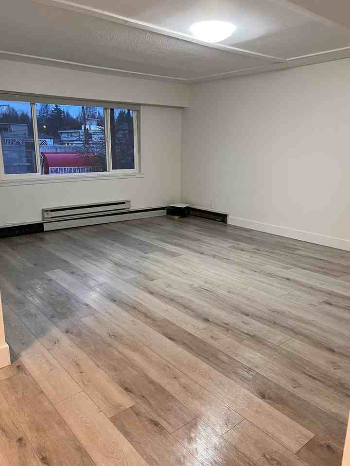 6606 Main Street 2 - Photo 2 of 11