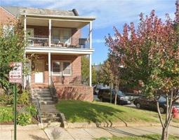 featured image of 2501 Linden Avenue