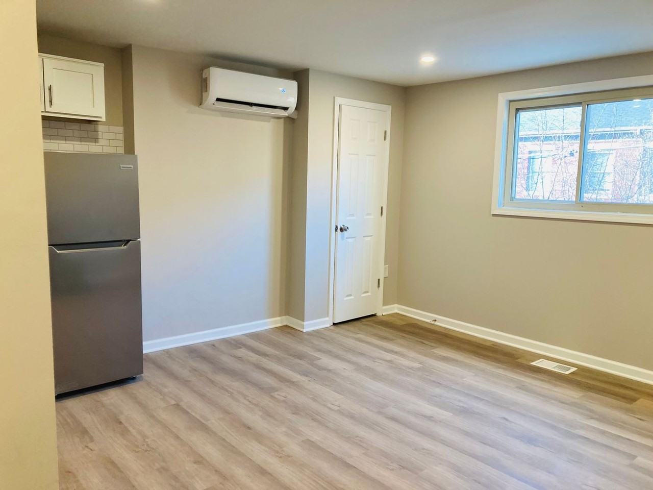 111-119 Parkhurst St Ph 119-4 - Photo 3 of 6