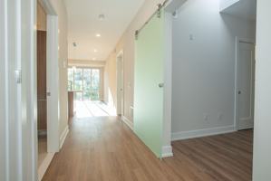 featured image of 4534 Spruce St