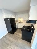 1006 Marilyn Ct - Photo 1 of 1