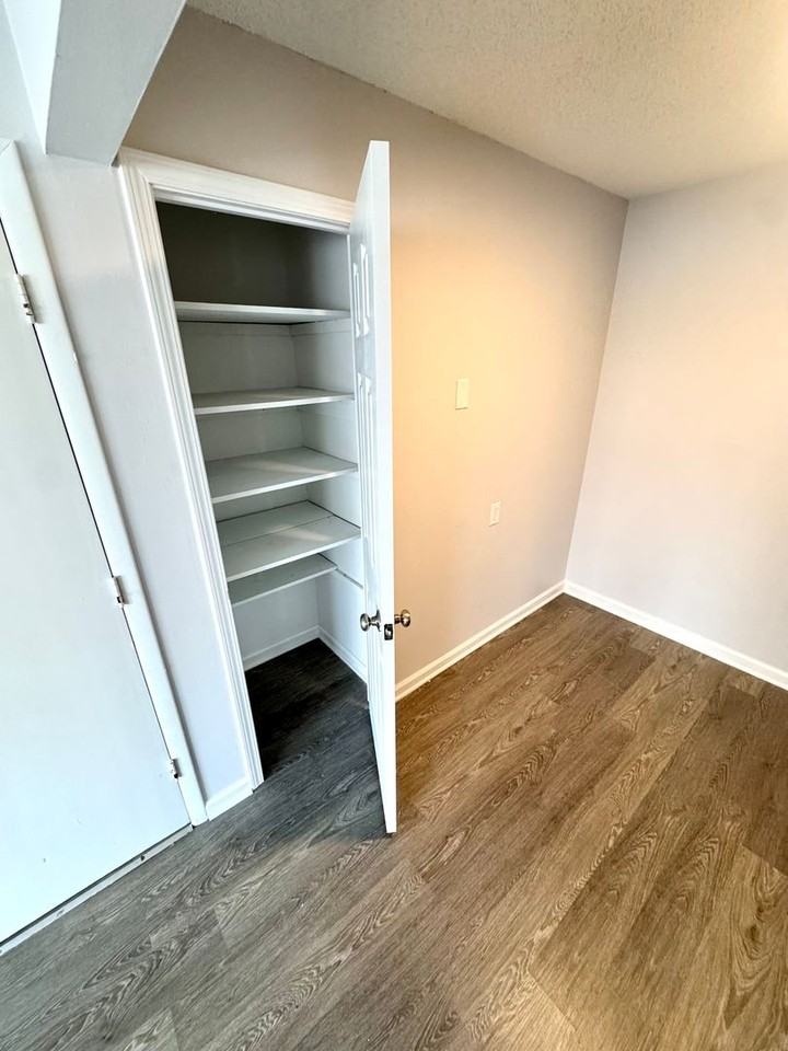 1006 Marilyn Ct #1006-9 - Photo 5 of 15