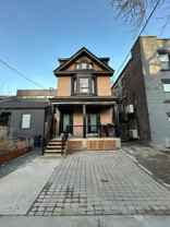 Dundas & Curzon - Photo 1 of 1