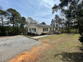 featured image of 41 Woodberry Dr Se