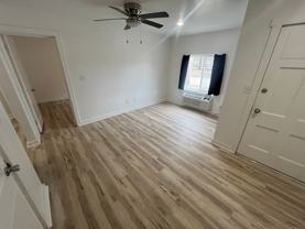 735 10th Street - Photo 1 of 1