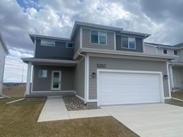 featured image of 10168 Divine Pl