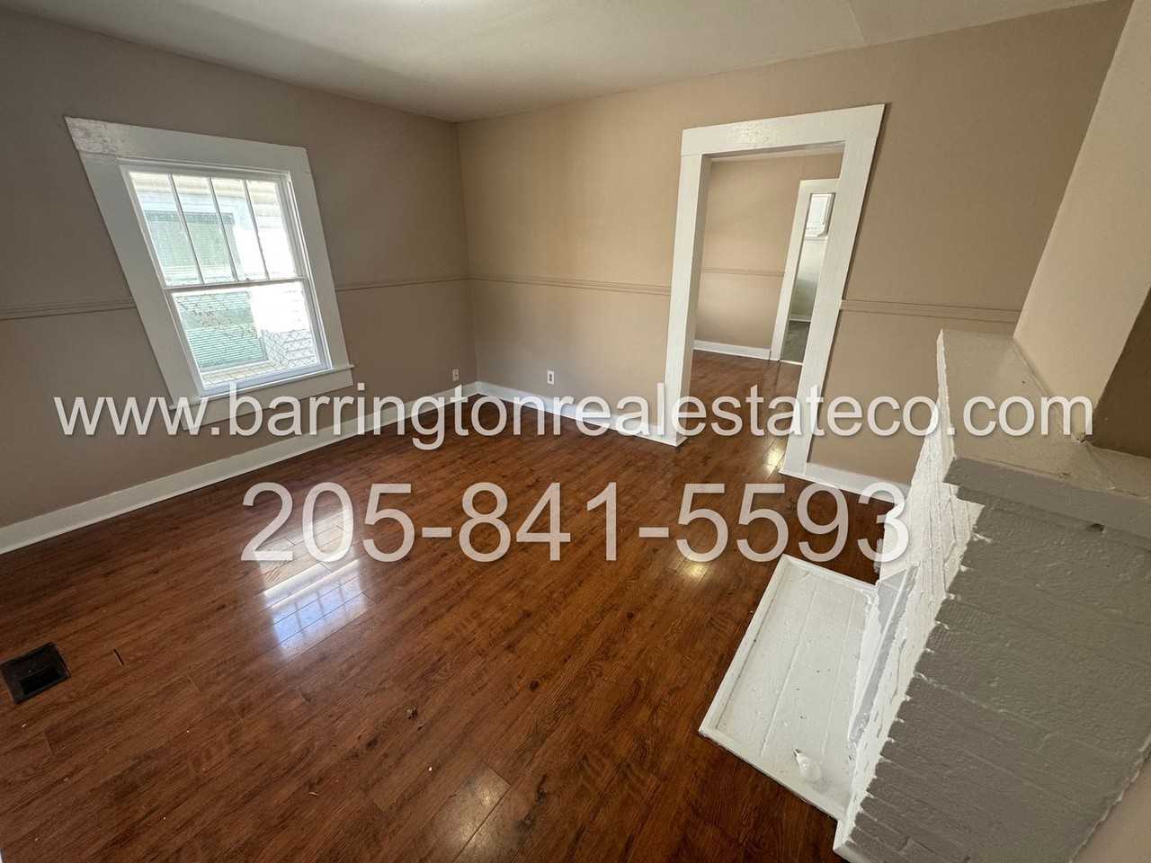 1412 Sloan Ave - Photo 2 of 6