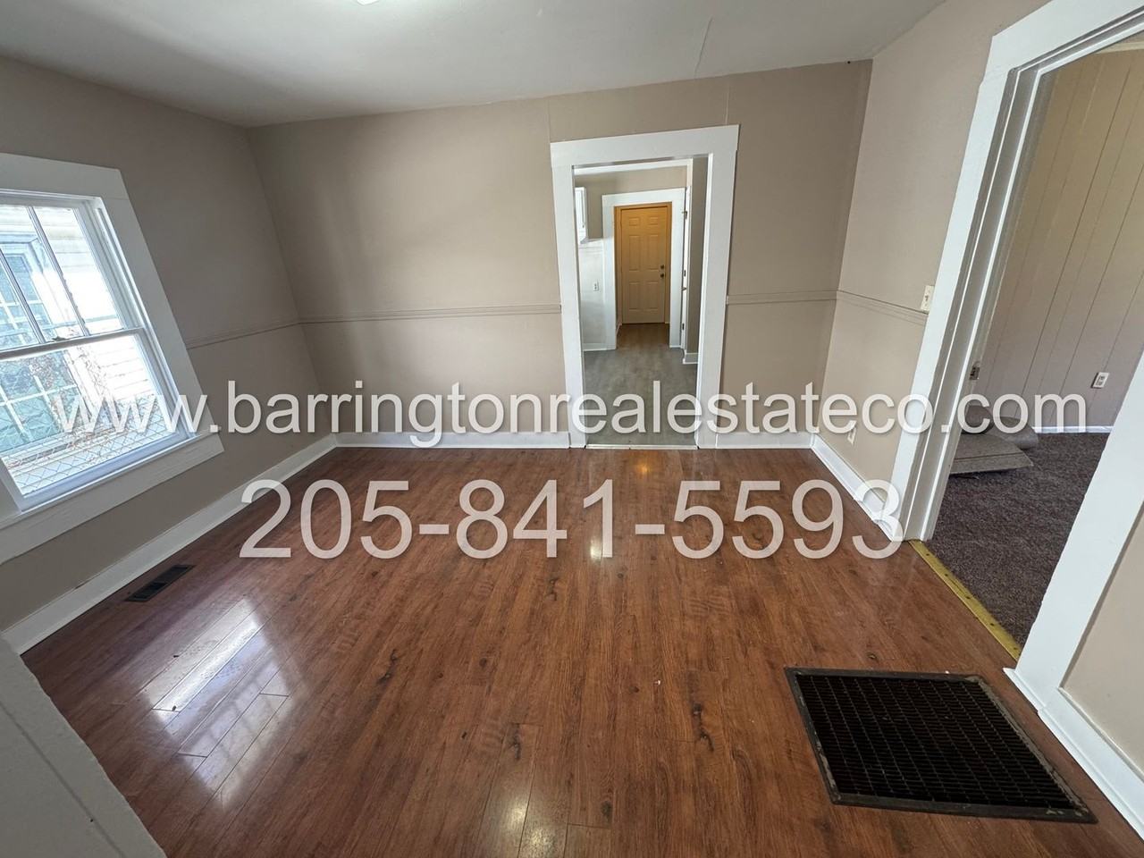 1412 Sloan Ave - Photo 3 of 6