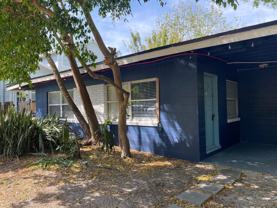 GEOR1527 - Photo 1 of 1