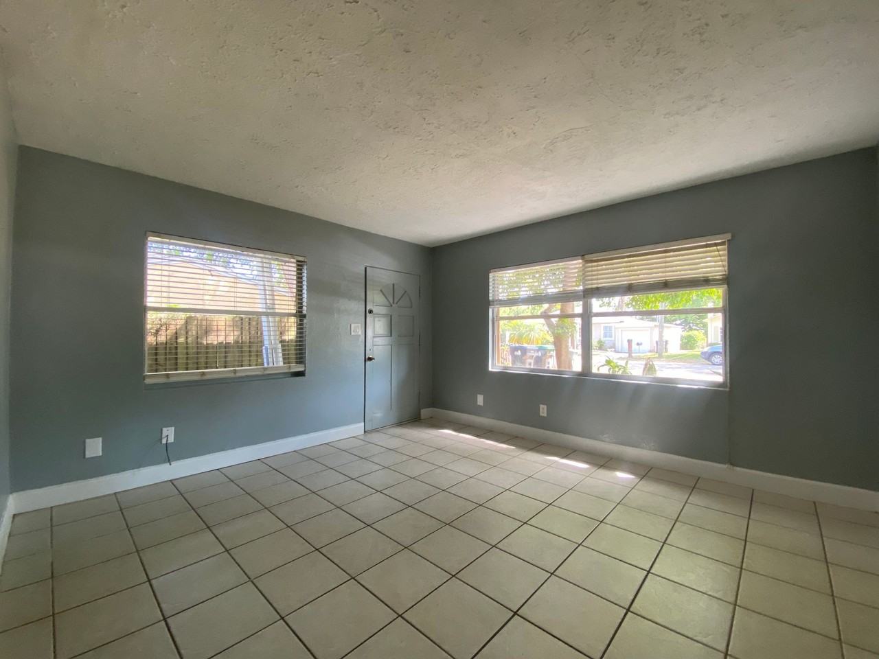 GEOR1527 - Photo 3 of 18