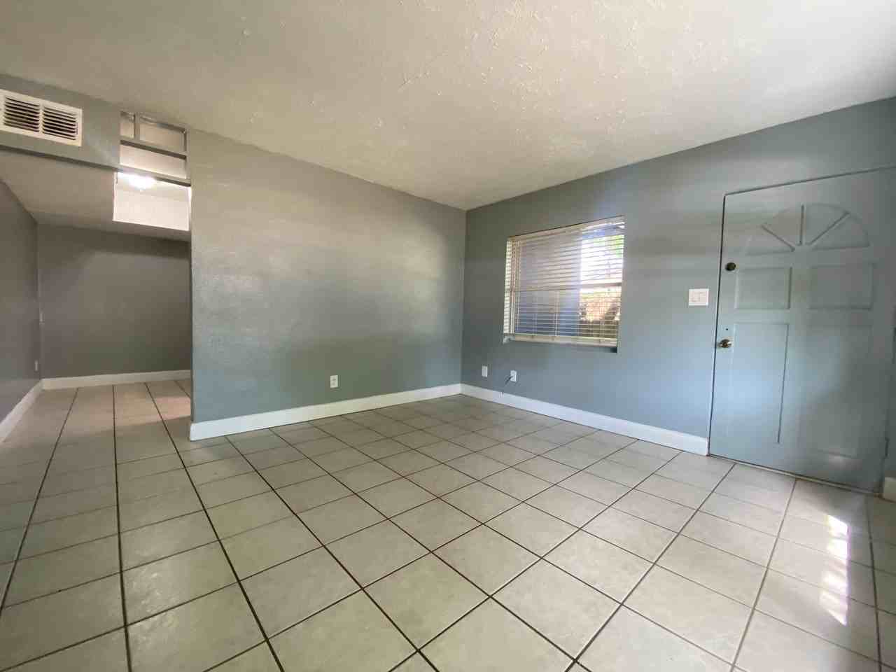 GEOR1527 - Photo 4 of 18