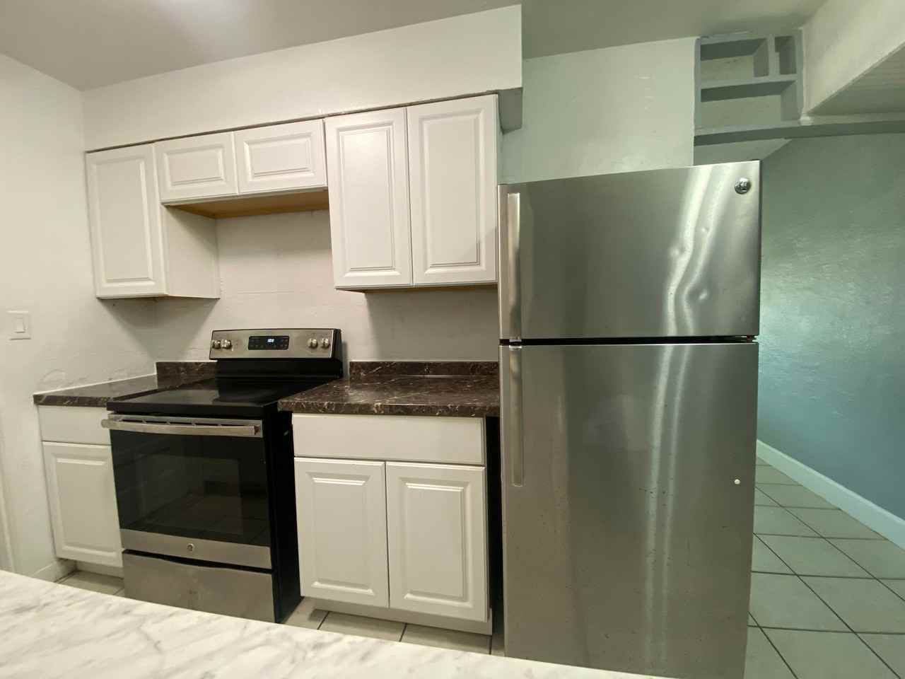 GEOR1527 - Photo 5 of 18