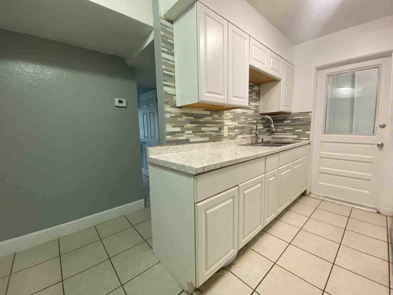 GEOR1527 - Photo 7 of 18