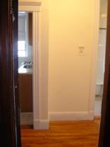 1209- Boylston Street LLC - Photo 1 of 1