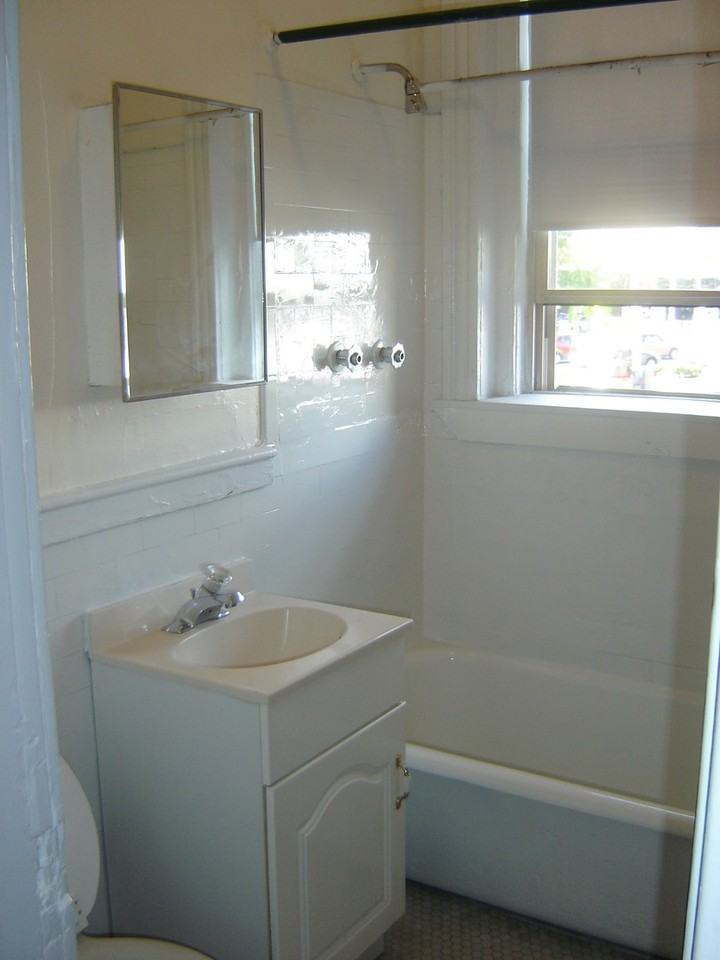 1209- Boylston Street LLC - Photo 2 of 12