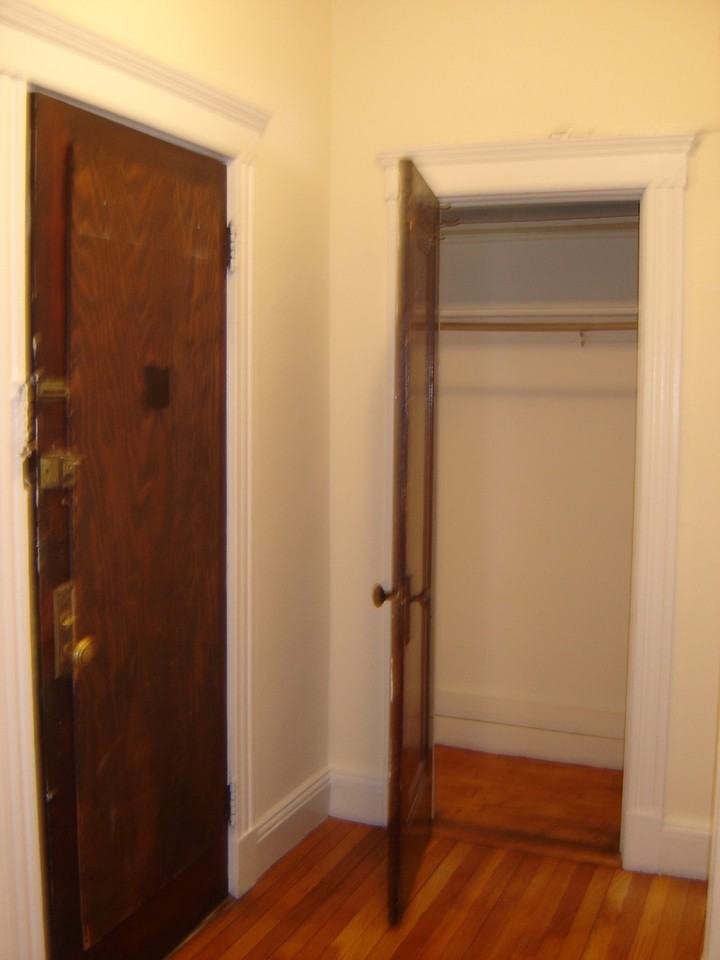 1209- Boylston Street LLC - Photo 3 of 12