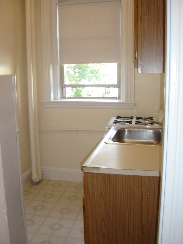 1209- Boylston Street LLC - Photo 4 of 12