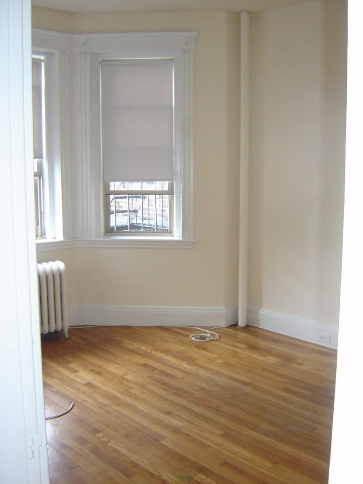 1209- Boylston Street LLC - Photo 5 of 12