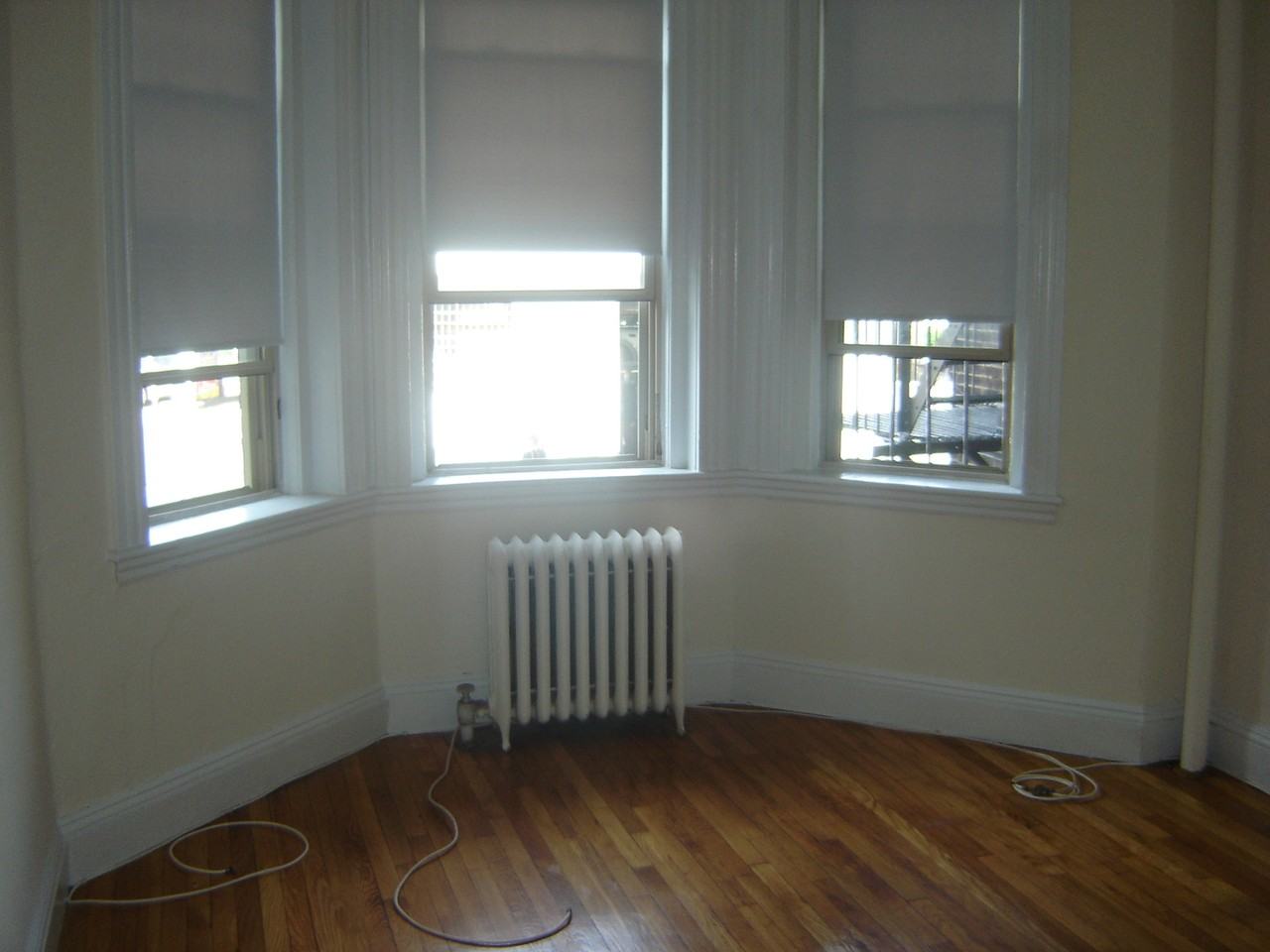 1209- Boylston Street LLC - Photo 6 of 12