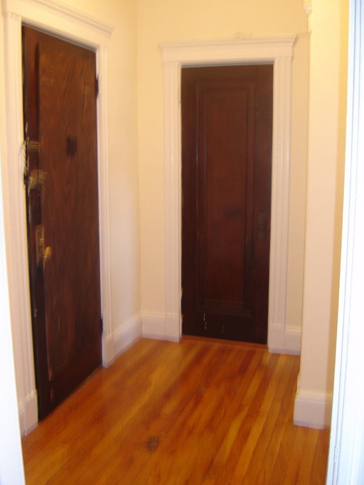 1209- Boylston Street LLC - Photo 7 of 12